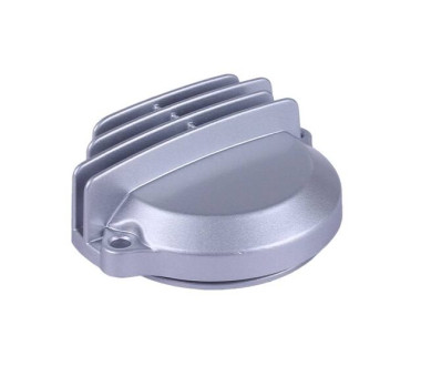 Кришка масляного фільтра CB-250CC