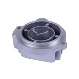 Кришка масляного фільтра CB-250CC