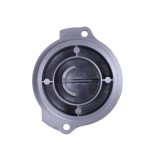 Кришка масляного фільтра CB-250CC