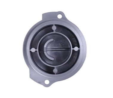 Кришка масляного фільтра CB-250CC