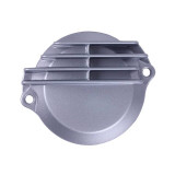 Кришка масляного фільтра CB-250CC