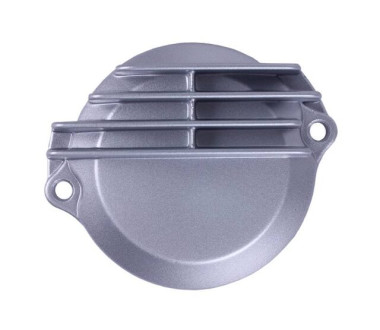 Кришка масляного фільтра CB-250CC