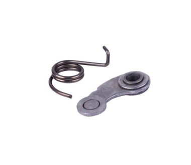 Кулачок фіксації CB-250CC