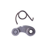 Кулачок фіксації CB-250CC