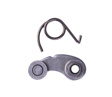 Кулачок фіксації CB-250CC