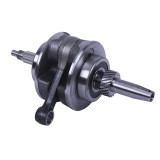 Колінвал у зборі CG-300CC