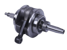 Коленвал в сборе CG-300CC