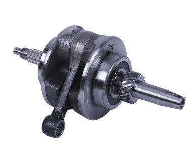 Колінвал у зборі CG-300CC