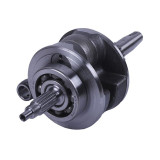 Колінвал у зборі CG-300CC