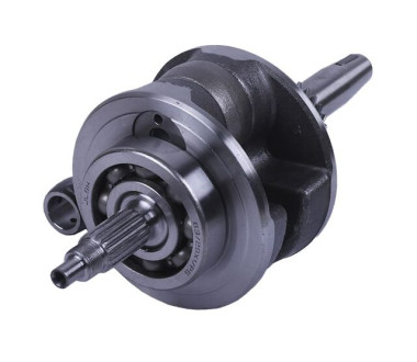 Колінвал у зборі CG-300CC