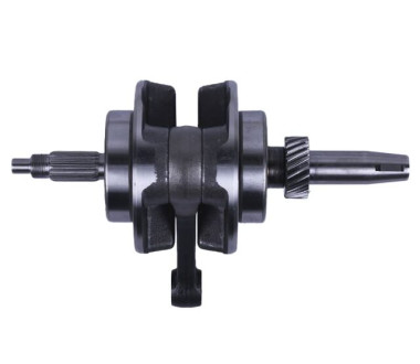 Колінвал у зборі CG-300CC