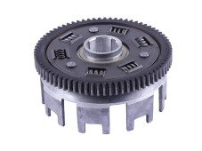 Кошик зчеплення CG-300CC