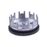 Кошик зчеплення CG-300CC