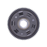 Кошик зчеплення CG-300CC