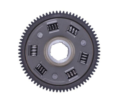 Кошик зчеплення CG-300CC
