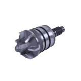 Помпа в сборе CG-300CC