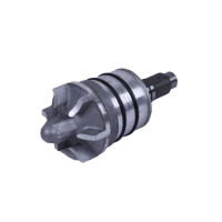 Помпа в сборе CG-300CC
