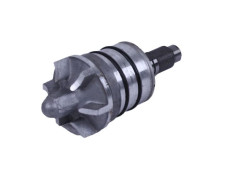 Помпа в сборе CG-300CC