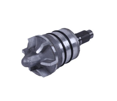 Помпа в сборе CG-300CC