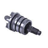 Помпа в сборе CG-300CC