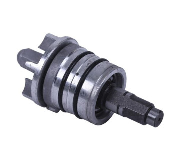 Помпа в сборе CG-300CC