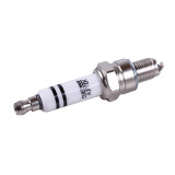 Свічка A7TC 360 Platinum (Iridium) - YBX