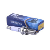 Свічка D8TC BOK (Iridium) - YBX