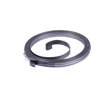 Пружина стартера - 186F YBX