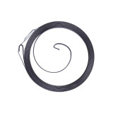 Пружина стартера - 186F YBX