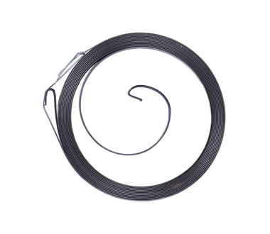 Пружина стартера - 186F YBX