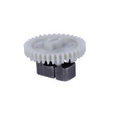 Шестерня масляного насоса Z-37 - 186F YBX