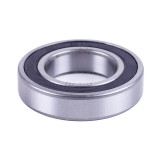 Підшипник 6210 RS-Z069 YBX