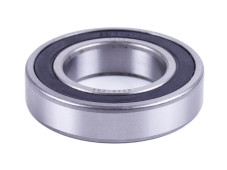 Підшипник 6210 RS-Z069 YBX