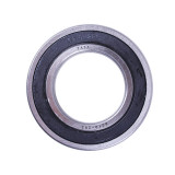 Підшипник 6210 RS-Z069 YBX