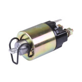 Втягивающее электростартера (скоба) - 178F/186F - GN 5 KW YBX