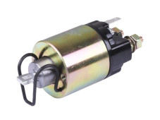 Втягуюче електростартера (скоба) - 178F/186F - GN 5 KW YBX