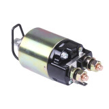 Втягивающее электростартера (скоба) - 178F/186F - GN 5 KW YBX