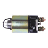 Втягивающее электростартера (скоба) - 178F/186F - GN 5 KW YBX