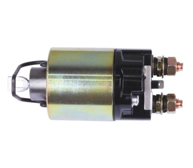 Втягивающее электростартера (скоба) - 178F/186F - GN 5 KW YBX