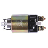 Втягивающее электростартера (скоба) - 178F/186F - GN 5 KW YBX