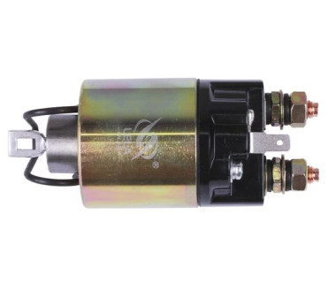 Втягивающее электростартера (скоба) - 178F/186F - GN 5 KW YBX