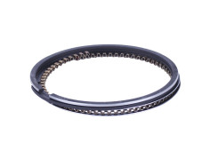 Кільця 68,00 мм STD, к-т на 1 поршень - 168F - GN 2-3,5 KW YBX