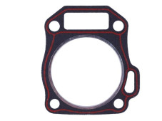 Прокладка головки циліндра 70 мм - 170F - GN 2-3,5 KW YBX