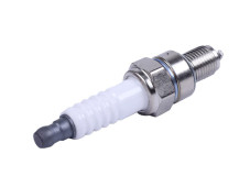 Свічка - 1.8KW/2.0KW YBX