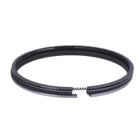 Кільця 92,00 мм STD, к-т на 1 поршень - 192D YBX