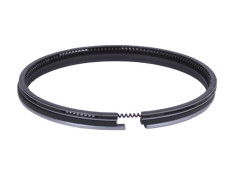 Кільця 92,00 мм STD, к-т на 1 поршень - 192D YBX