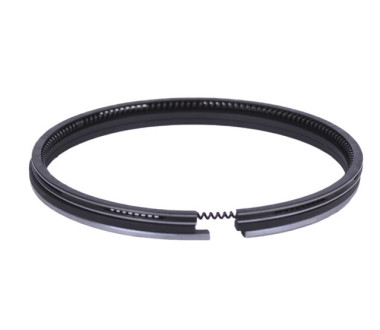 Кольца 92,00 мм STD, к-т на 1 поршень - 192D YBX