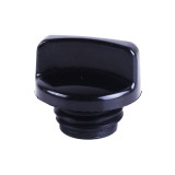 Пробка заливная/сливная мотопомпы (для 10 ) YBX