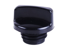 Пробка заливна/зливна мотопомпи (для 10) YBX