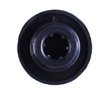 Пробка заливная/сливная мотопомпы (для 10 ) YBX